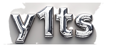 y1ts logo