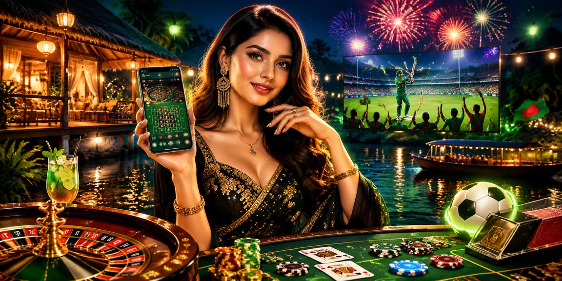 y1ts Plinko কীভাবে কাজ করে আমাদের লবিতে