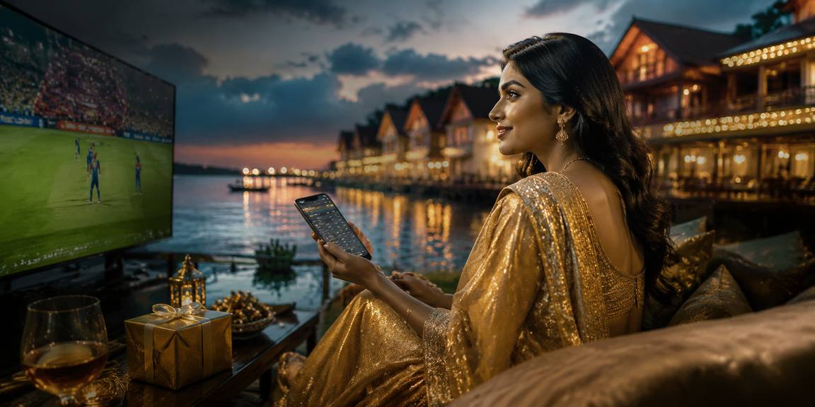 y1ts RTP এবং ফিচার ফ্রিকোয়েন্সি