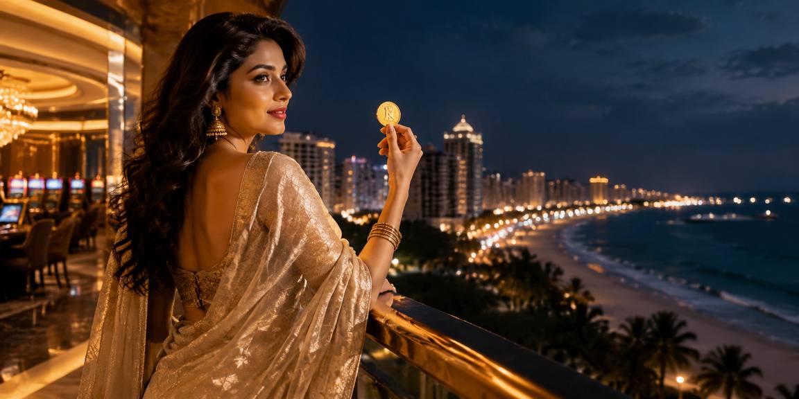 y1ts মোবাইল অভিজ্ঞতা