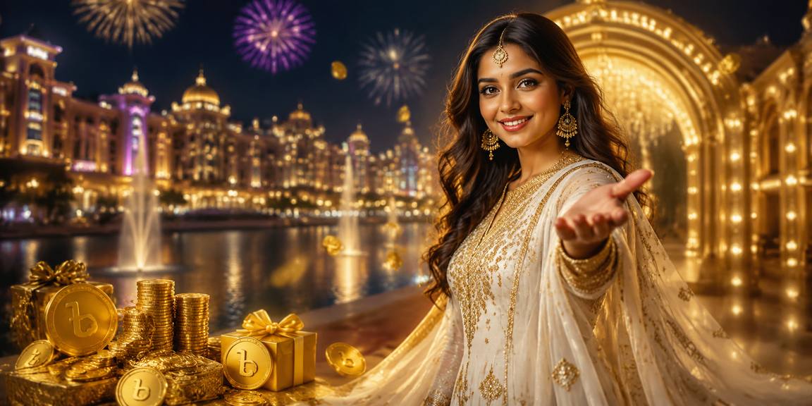 y1ts অ্যাকাউন্ট সিকিউরিটি পলিসি