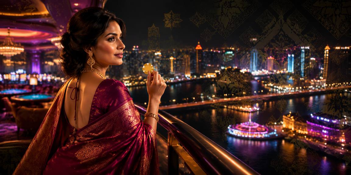 y1ts স্পোর্টস বেটিং