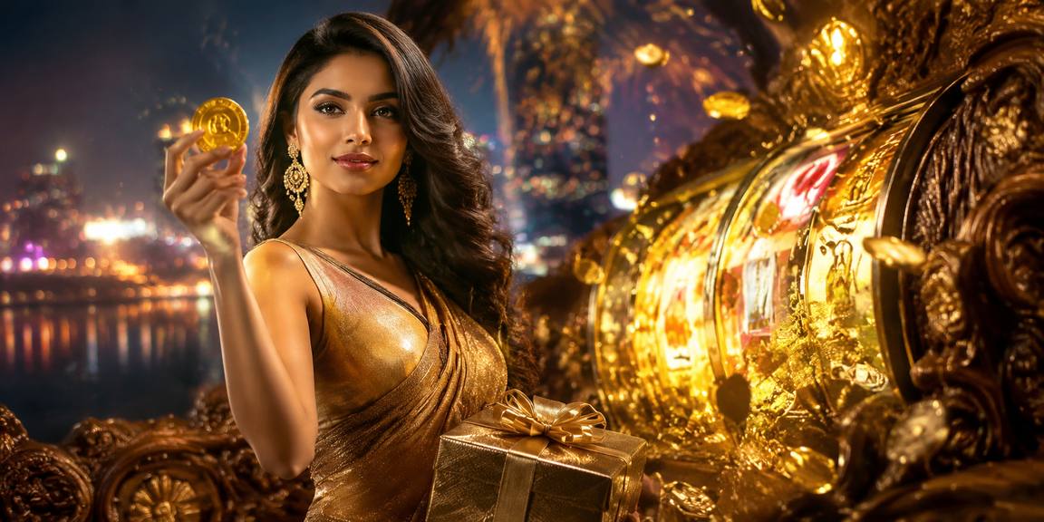 y1ts y1ts Dragon Tiger – Evolution এবং Ezugi টেবিল এক পৃষ্ঠায়